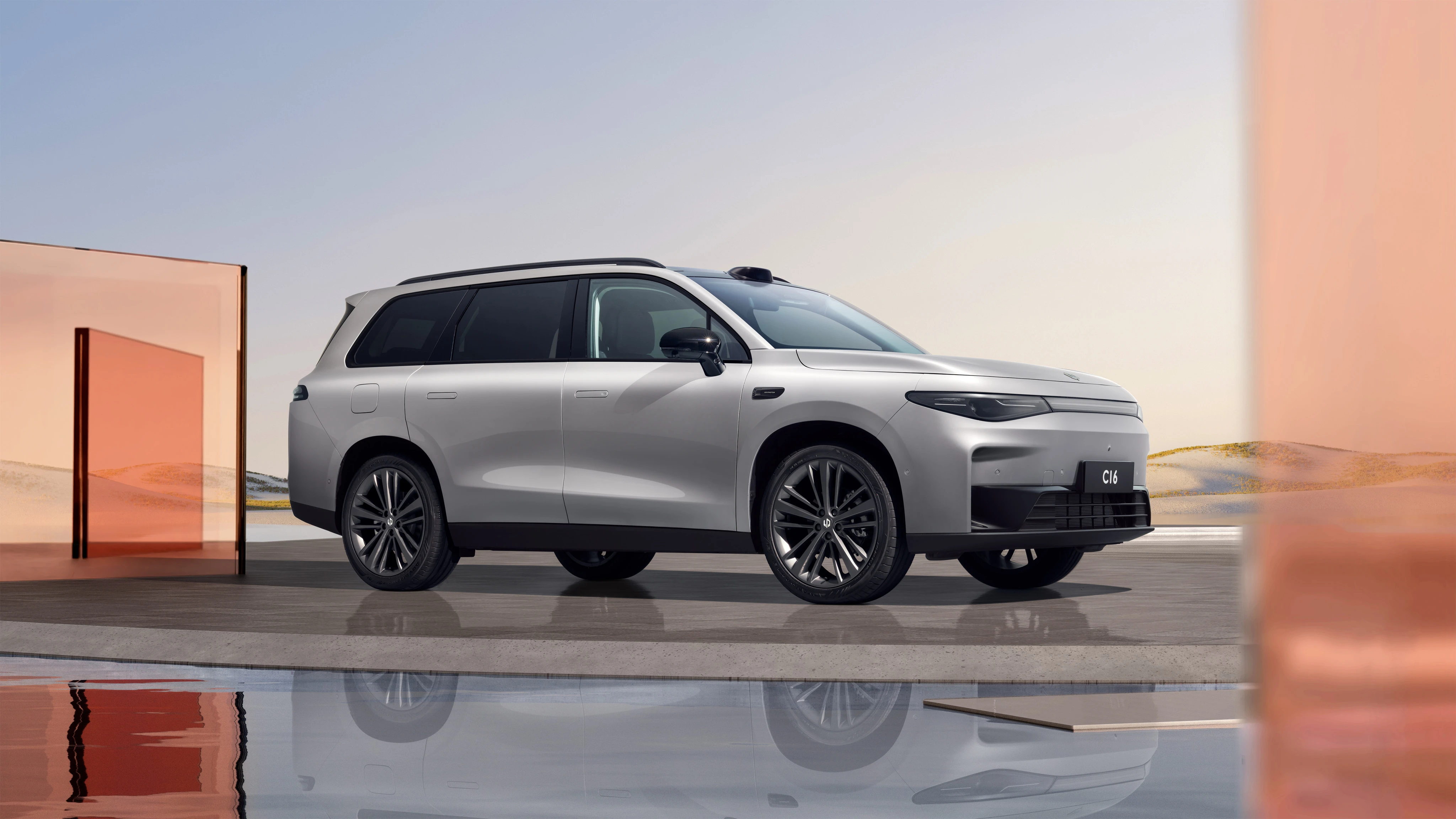 Marca chinesa chegará ao Brasil respaldada pela Fiat; conheça a estratégia
