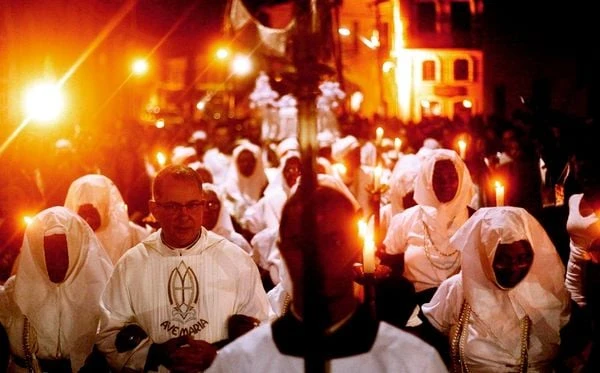 Porte de arma e ameaças: o que está por trás das medidas protetivas para integrantes da Boa Morte
