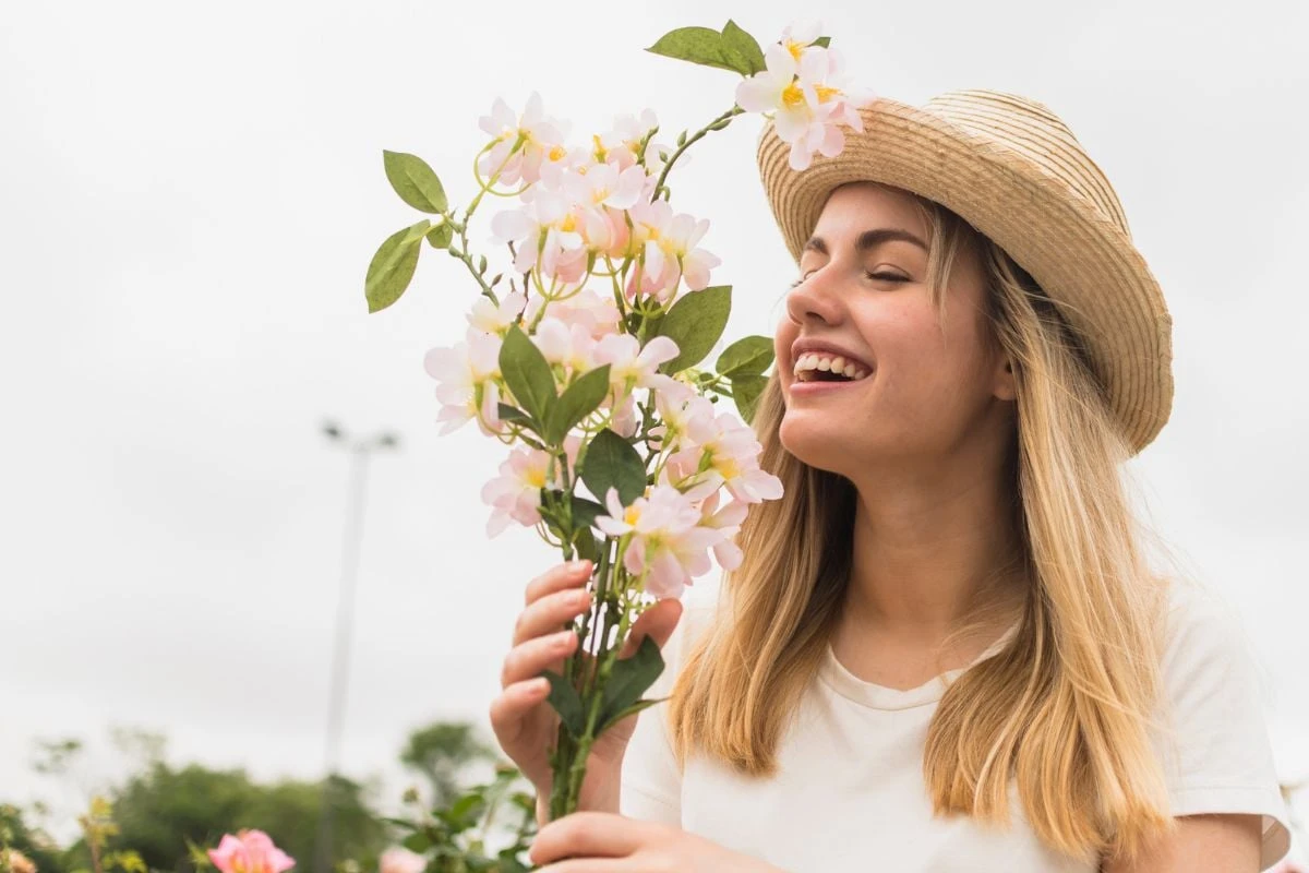O Sol entra em Libra: saiba o que a Primavera reserva para cada signo