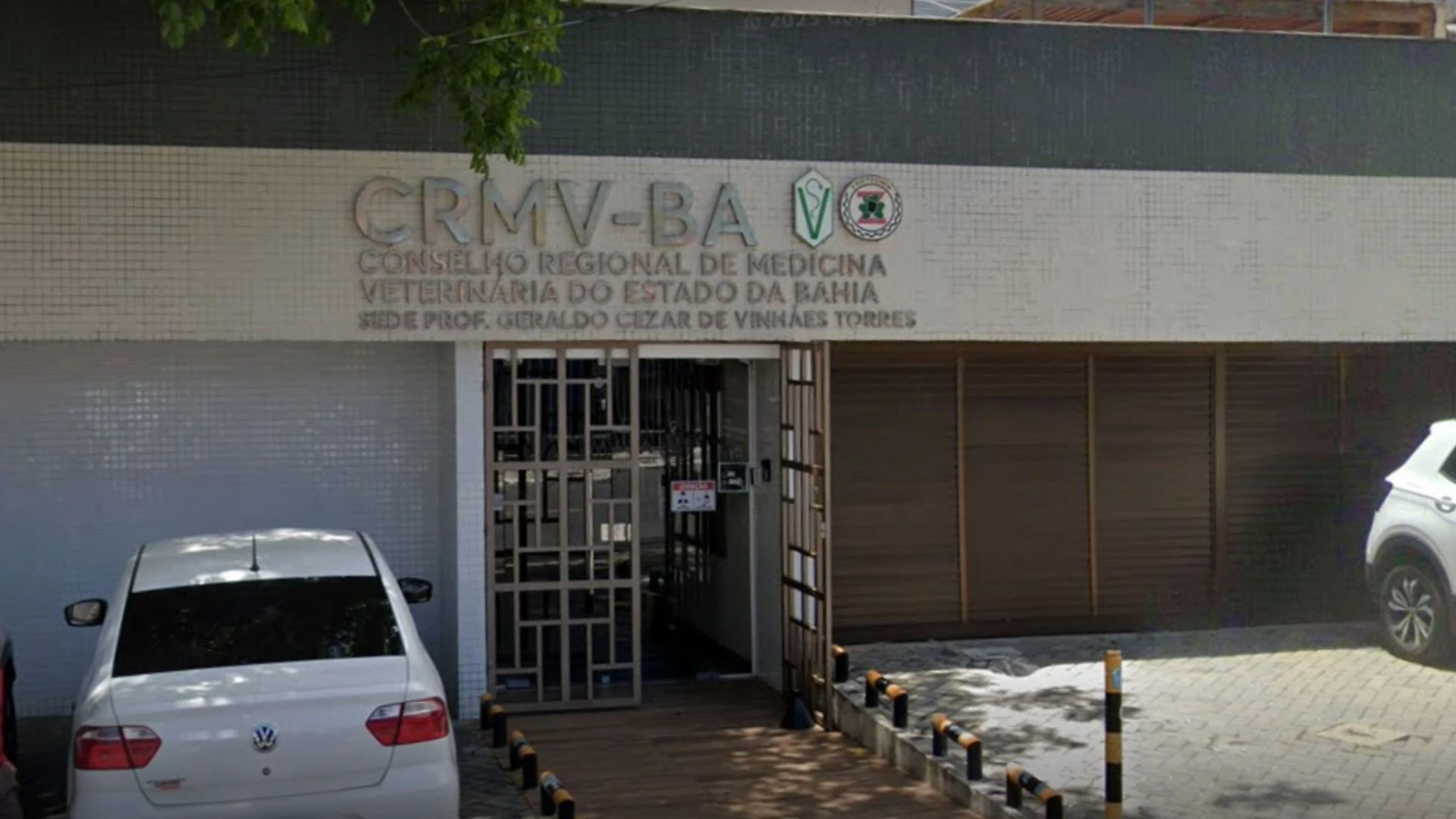 Conselho de Medicina Veterinária pede explicações sobre falta de vagas no CNU; entenda