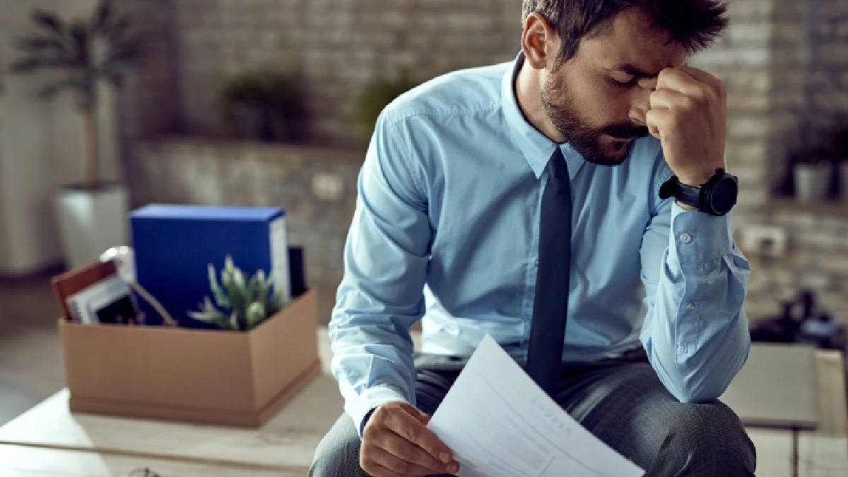 Veja 7 frases que revelam insegurança no trabalho, segundo a psicologia