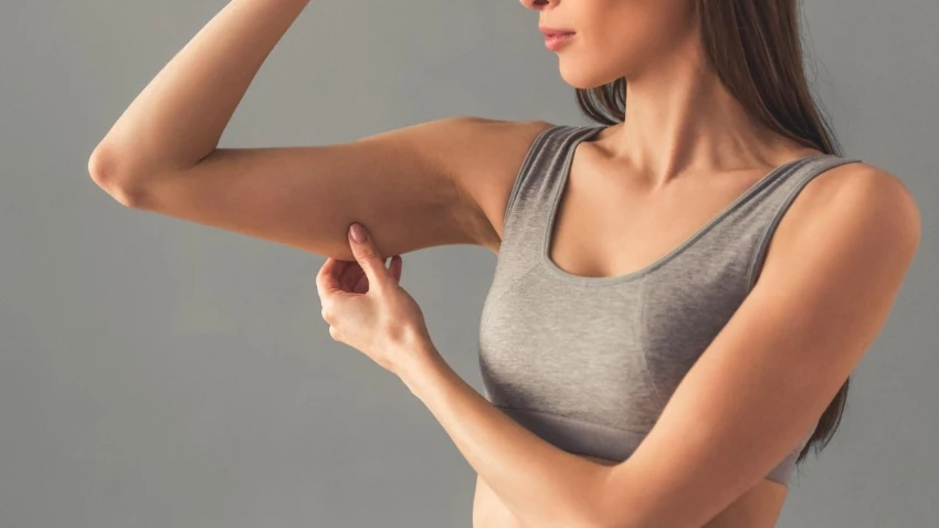 Sarcopenia: dietas milagrosas fazem jovens desenvolverem doença comum na terceira idade