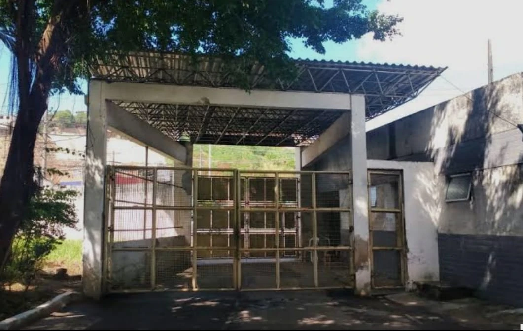 Com argumento de “humanizar”, Brasil fecha manicômios judiciários e liberta criminosos