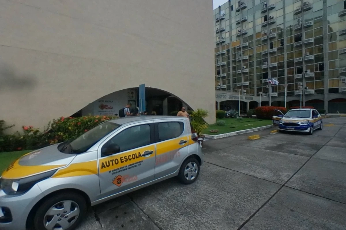 Conheça países onde autoescolas não são obrigatórias para emissão de CNH