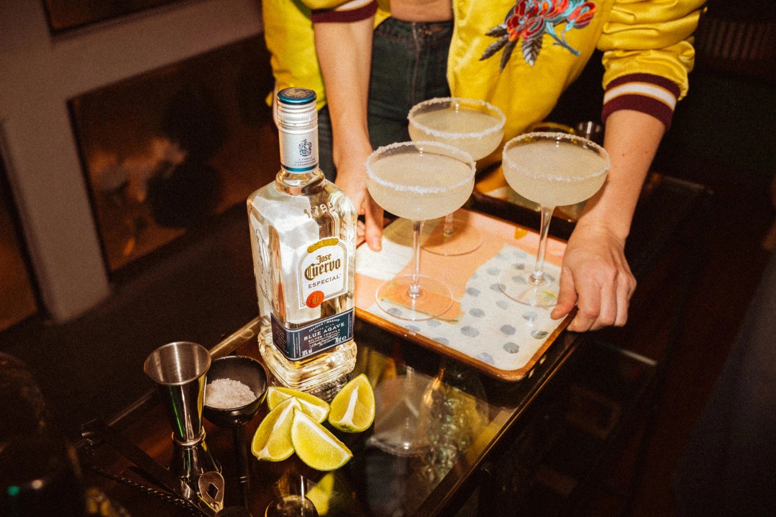 Ressaca mais forte e produção restrita ao México? Conheça 6 mitos e verdades sobre a tequila