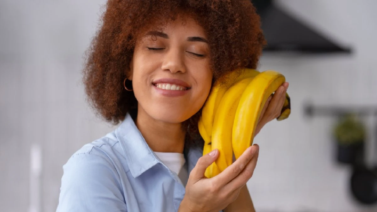 Especialista conhecido como 'Doutor do Sono': revela o alimento que ajuda ter um descanso ininterrupto à noite