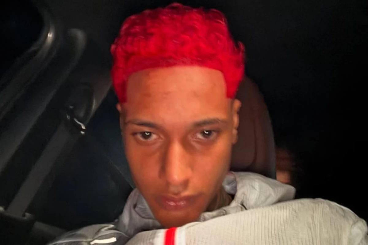 STJ revoga prisão de Oruam; MC Poze comemora decisão nas redes sociais