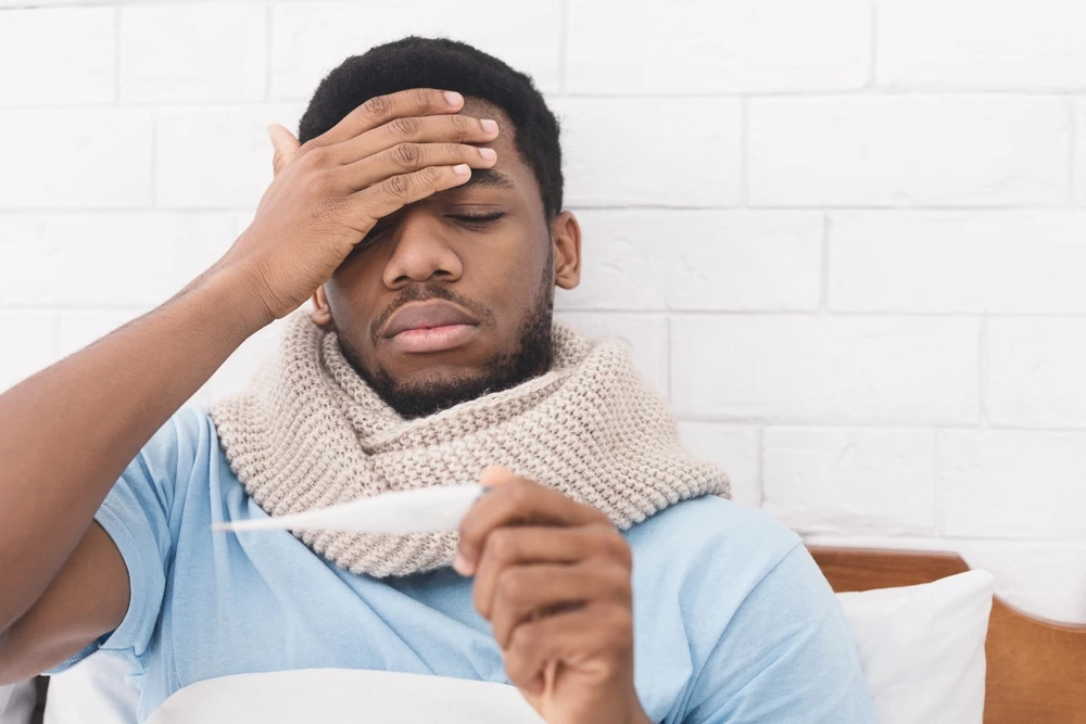 Saiba por que os homens são mais propensos a adoecer e menos dispostos a buscar ajuda