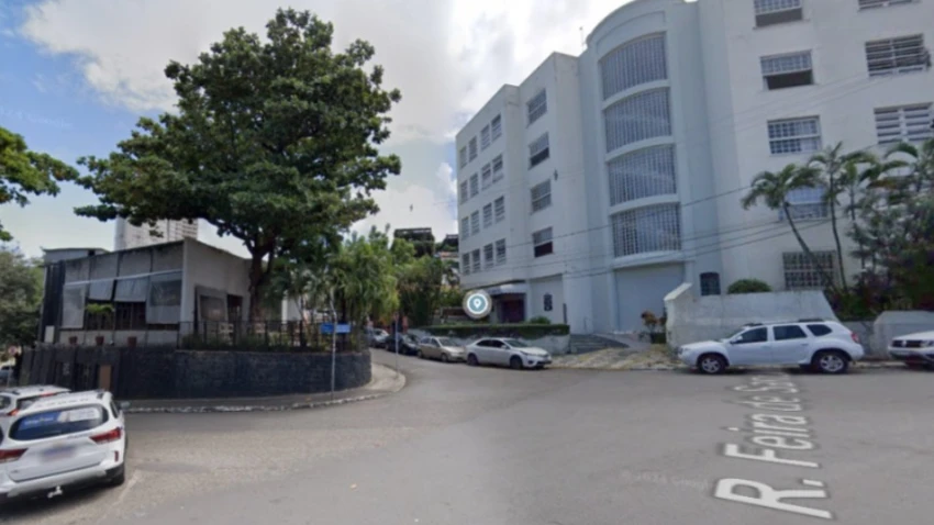 Moradores do Parque Cruz Aguiar relatam mais de 12 interrupções de energia elétrica