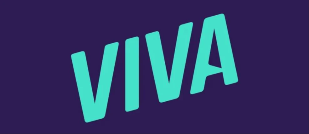 Canal Viva vai acabar? Entenda o que é a Globoplay Novelas que terá estreia inédita