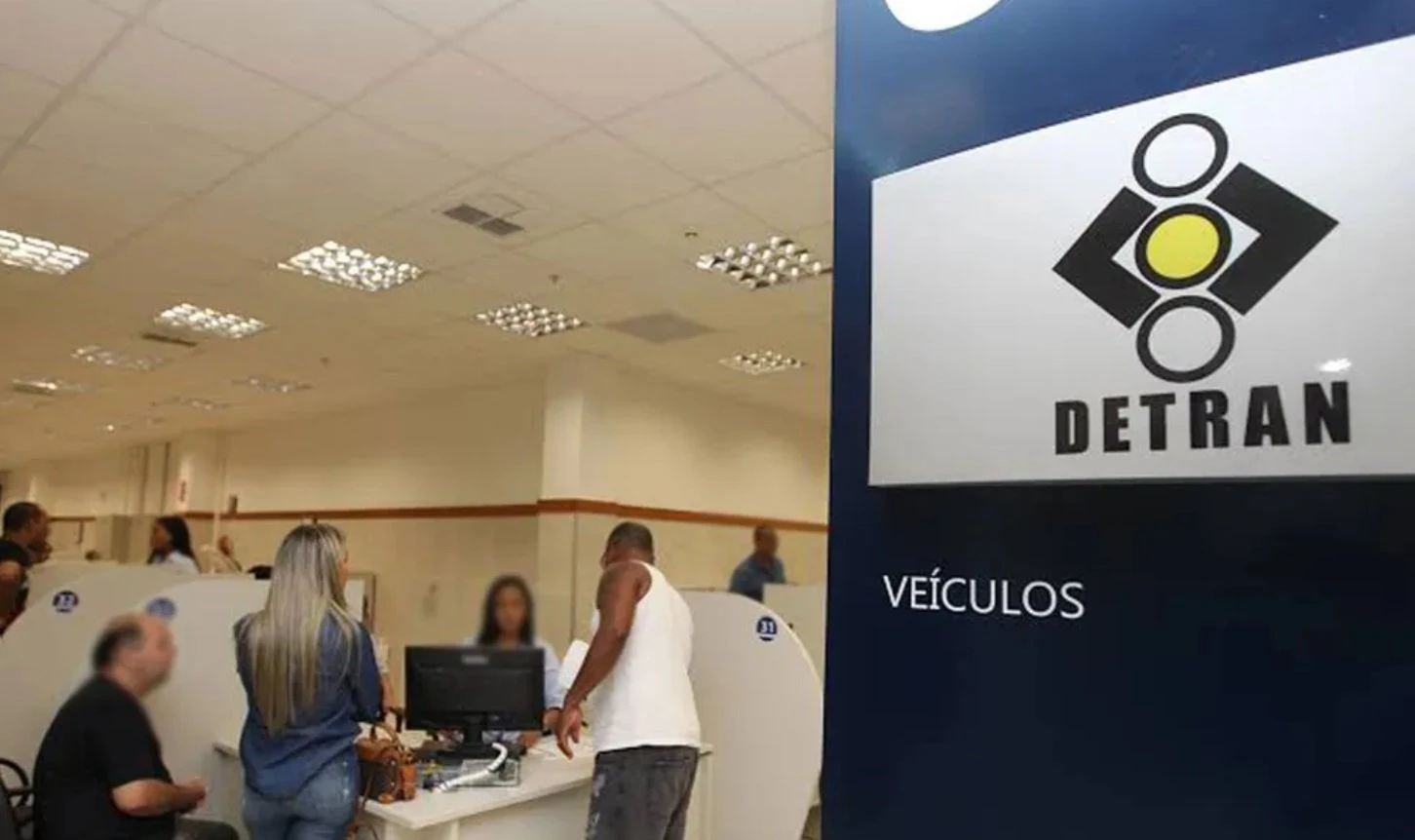 Detran-BA: vigilante assassinado foi vítima de crime de mando; colegas escaparam