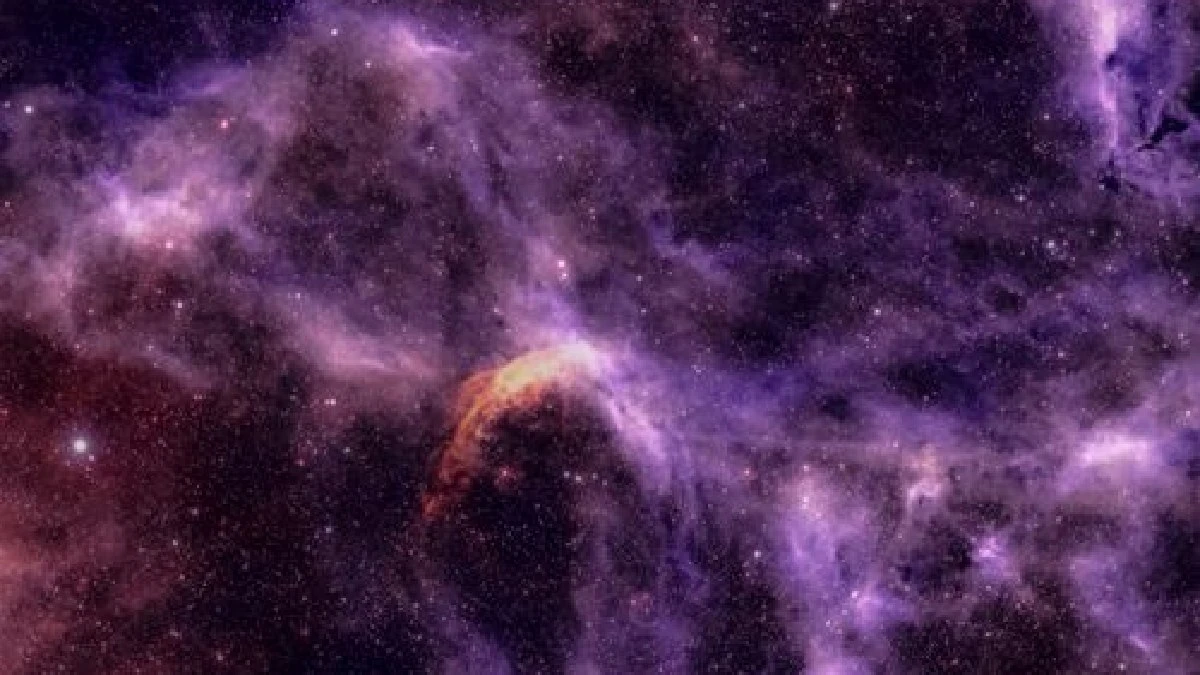 Cientistas revelam que sinais alienígenas poderiam ter chegado à Terra e a humanidade não foi capaz de percebê-los