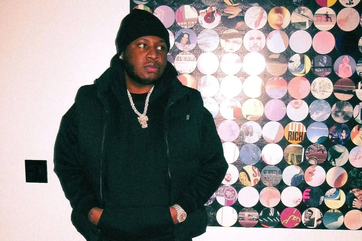 Tay Keith morre aos 29 anos e deixa fãs de Travis Scott e Drake em choque