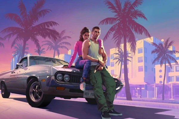 GTA ganha data de pré-venda e capa oficial; saiba mais