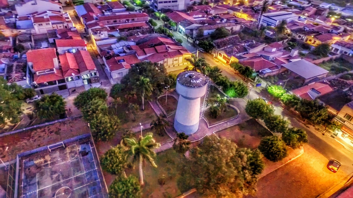 Juiz determina execução semanal do Hino Nacional em escolas de cidade na Bahia