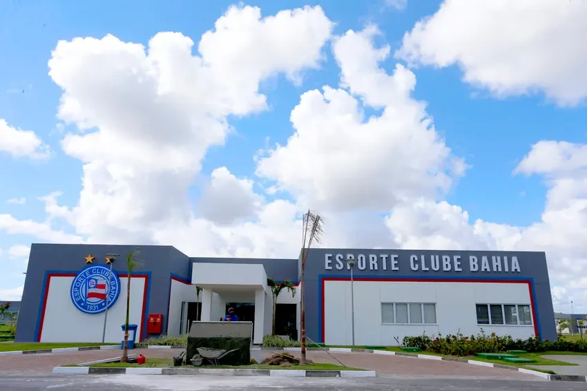 Bahia passa a operar com energia 100% renovável e recebe selo internacional