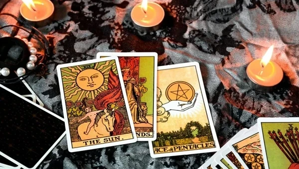 Baralho Cigano desta quarta (22 de outubro): descubra a carta, recado e conselho para cada signo
