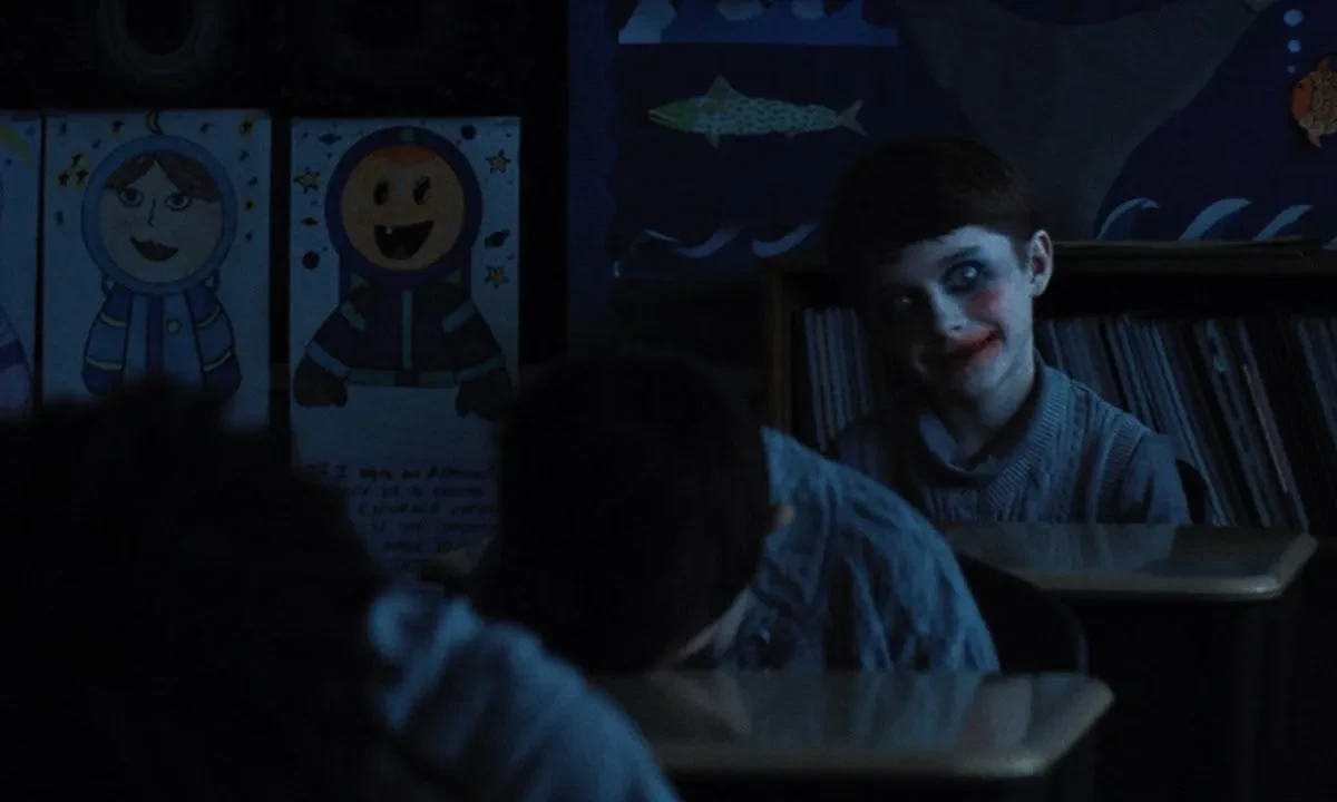 Cinema em Salvador terá ingressos a R$ 12 e maratona de terror no Halloween