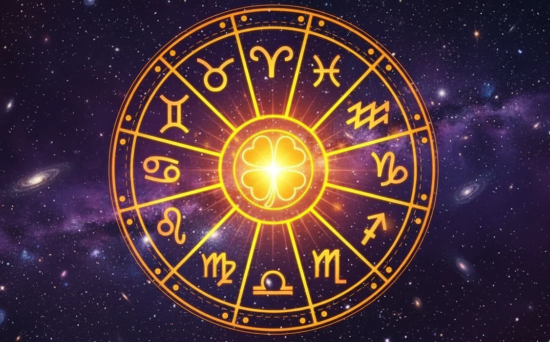 Fim de ano promete ganhos inesperados para 3 signos; veja quem vai ter sorte com dinheiro