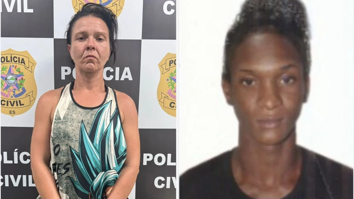 Mulher se veste de homem para matar travesti após furto em casa de prostituição