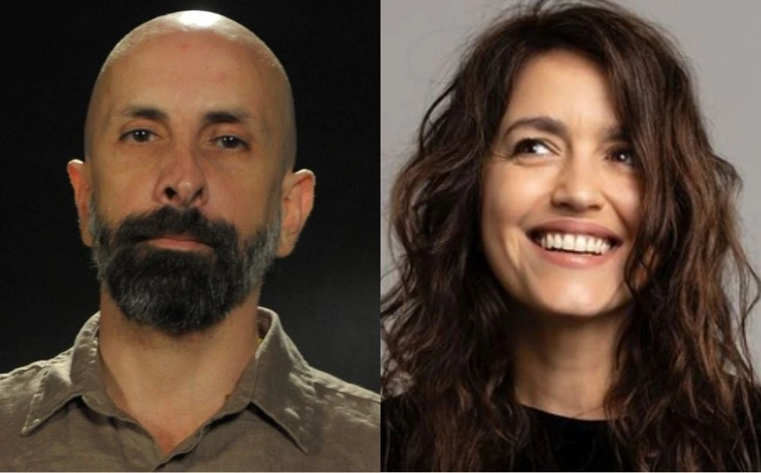 Autor de novela da Globo alfineta ‘Vale Tudo’: ‘Zé Maria e Isabel nunca voltaram a ser pobres’
