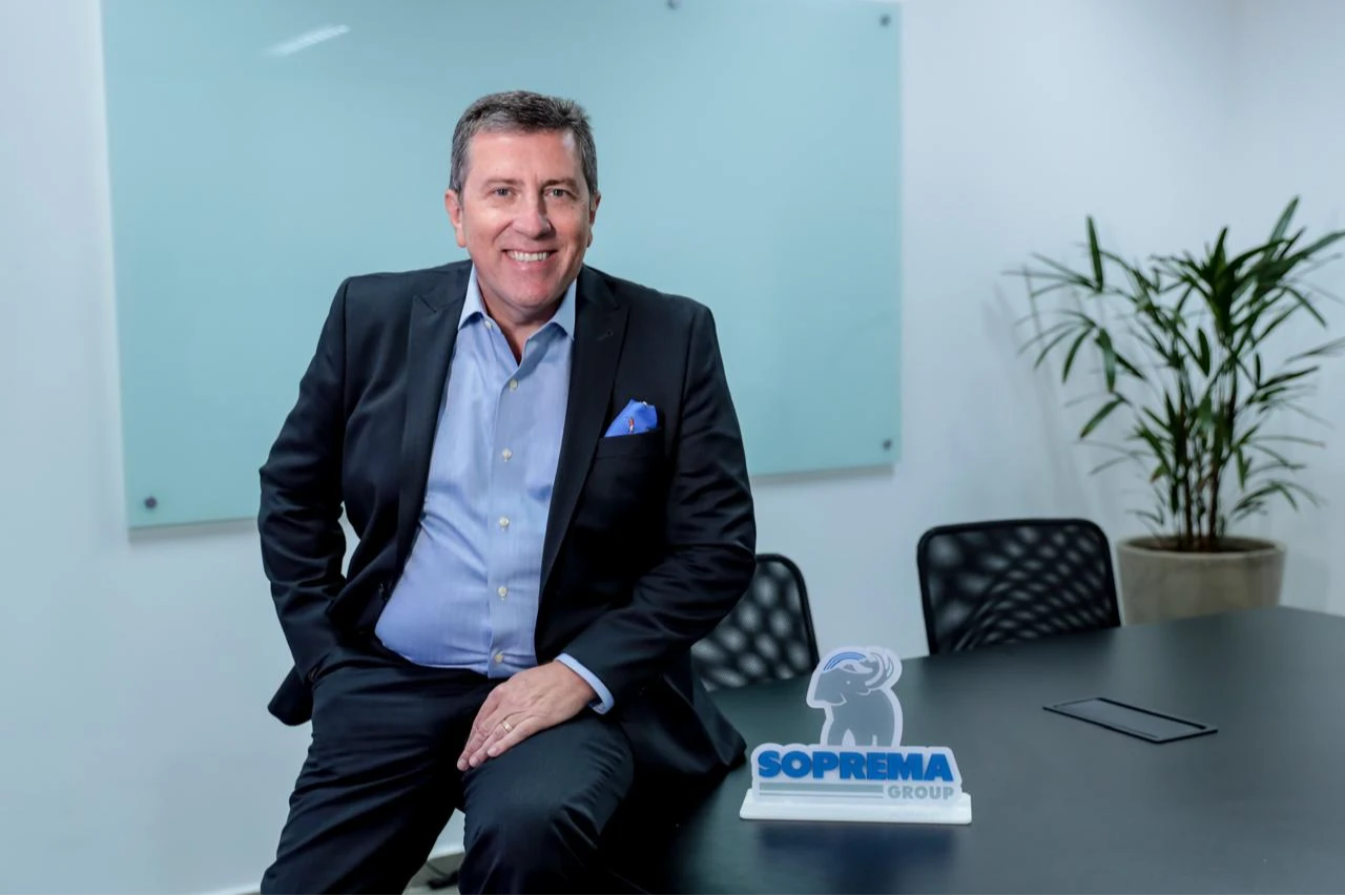 Fábrica de grupo francês coloca Feira de Santana como hub para operação no Nordeste