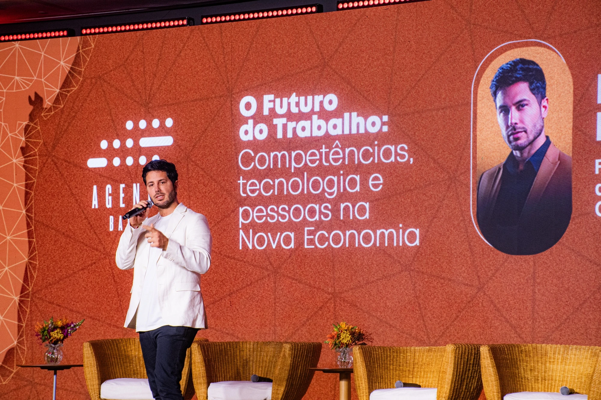 “Chegou a ‘Era do Creator 2.0'