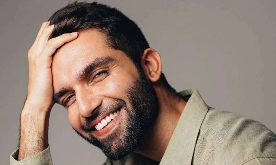 Silva pede desculpas após polêmica e se retrata sobre falas em show: ‘Sem a Bahia eu nem existiria’