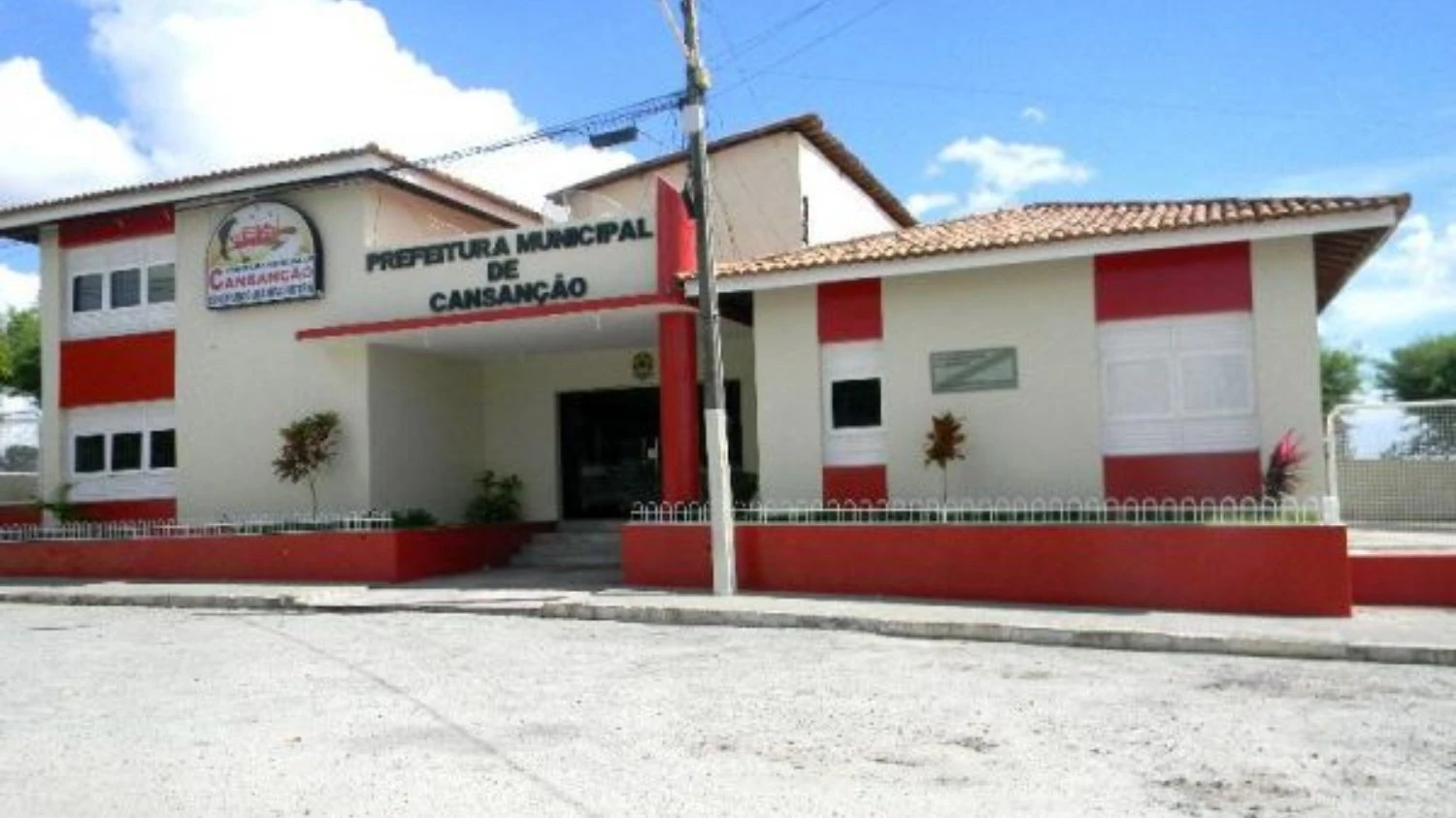 Justiça Federal condena seis pessoas por envolvimento em esquema ilícito envolvendo ex-prefeito baiano