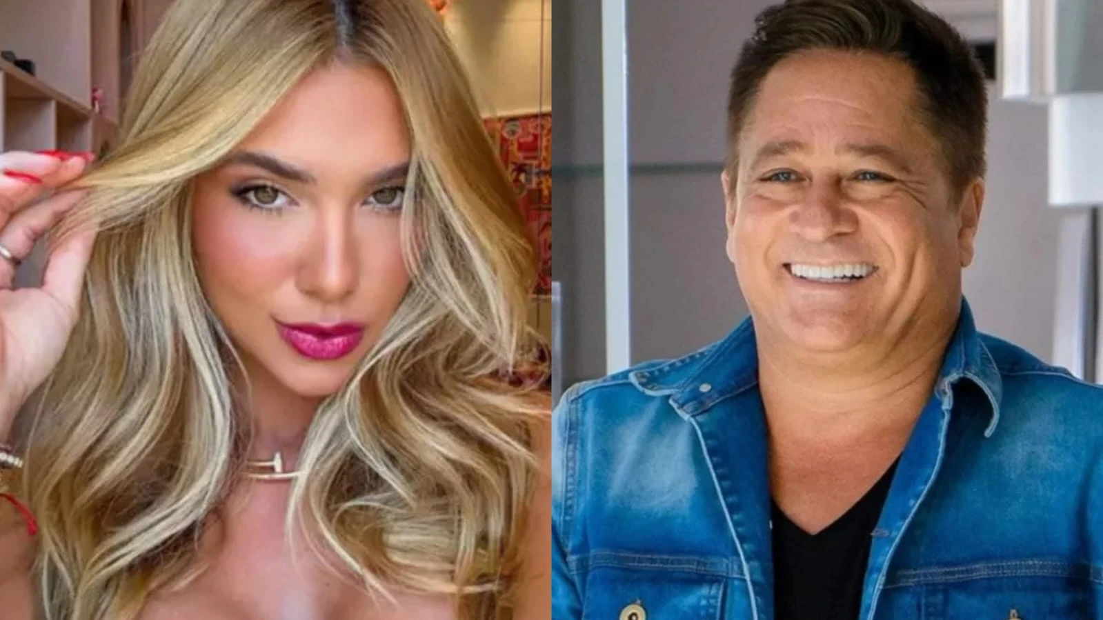 Ela superou Leonardo? Veja quanto Virginia Fonseca acumula hoje