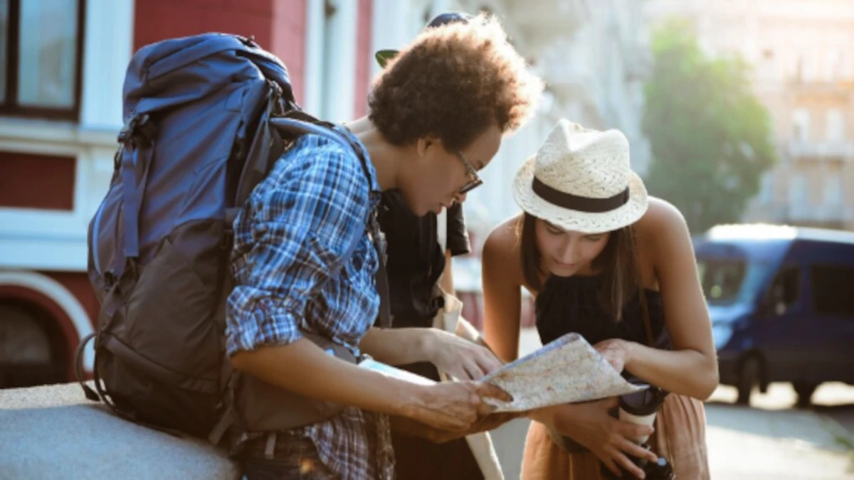 Os países mais educados do mundo e a triste posição do Brasil, segundo ranking
