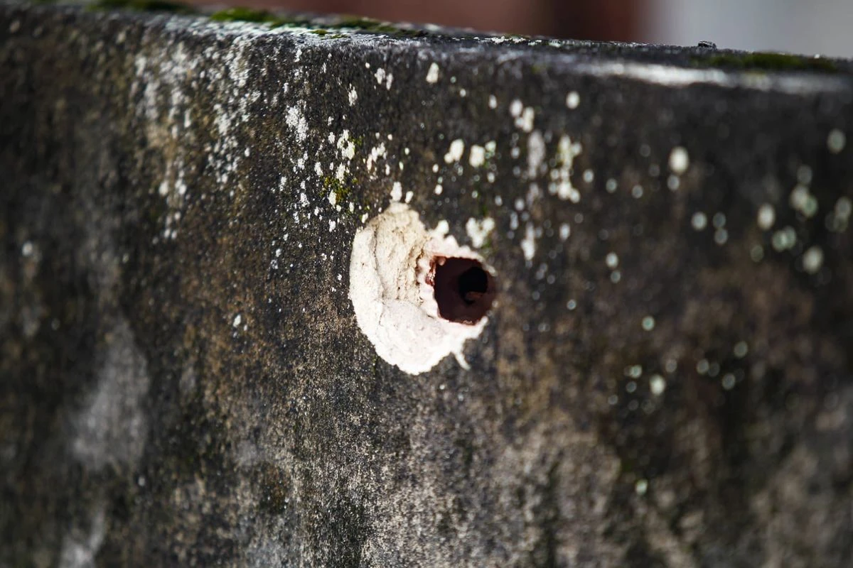 Salvador lidera em número de chacinas na Bahia; veja bairros mais afetados
