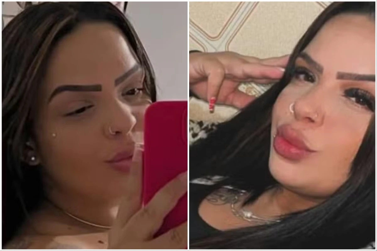 Mulher de 28 anos morre após extrair o dente de siso
