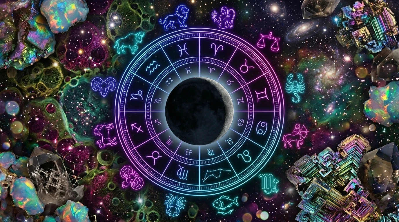 A segunda Superlua de 2026 pode transformar completamente os próximos passos desses 3 signos