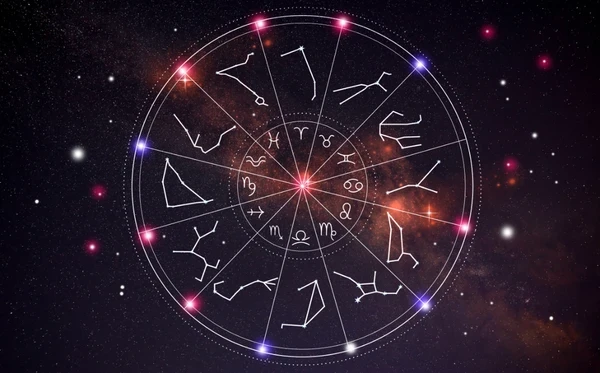 3 signos vão enfrentar desafios em novembro; veja se o seu é um deles