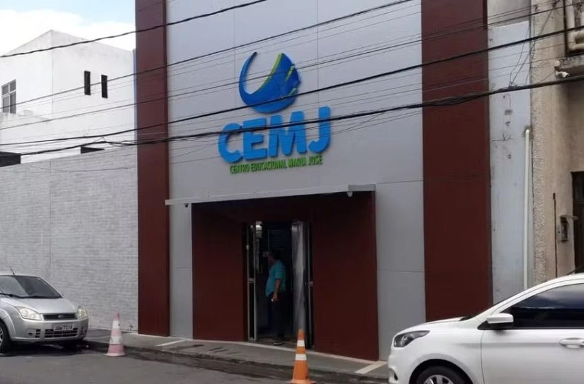 ENEM 2025: centro educacional faz maratona gratuita de revisão de questões em Salvador