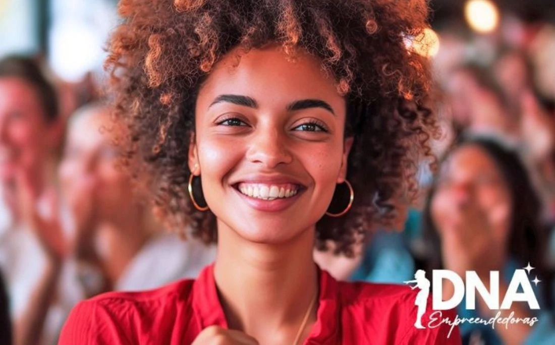 Esporte Clube Bahia abre 100 vagas de treinamento para mulheres empreendedoras