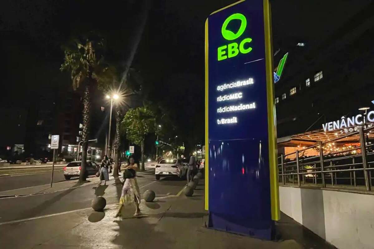 EBC abre inscrições para Sistema Nacional de Participação Social