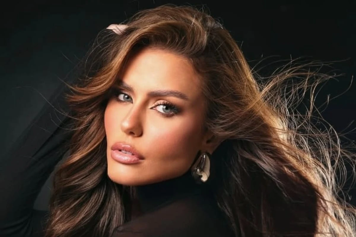 Conheça a brasileira que vai representar o país no Miss Universo 2026