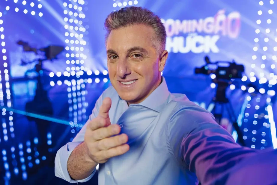Sucesso dos anos 1990, 'Você Decide' volta à Globo em nova aposta do Domingão com Huck