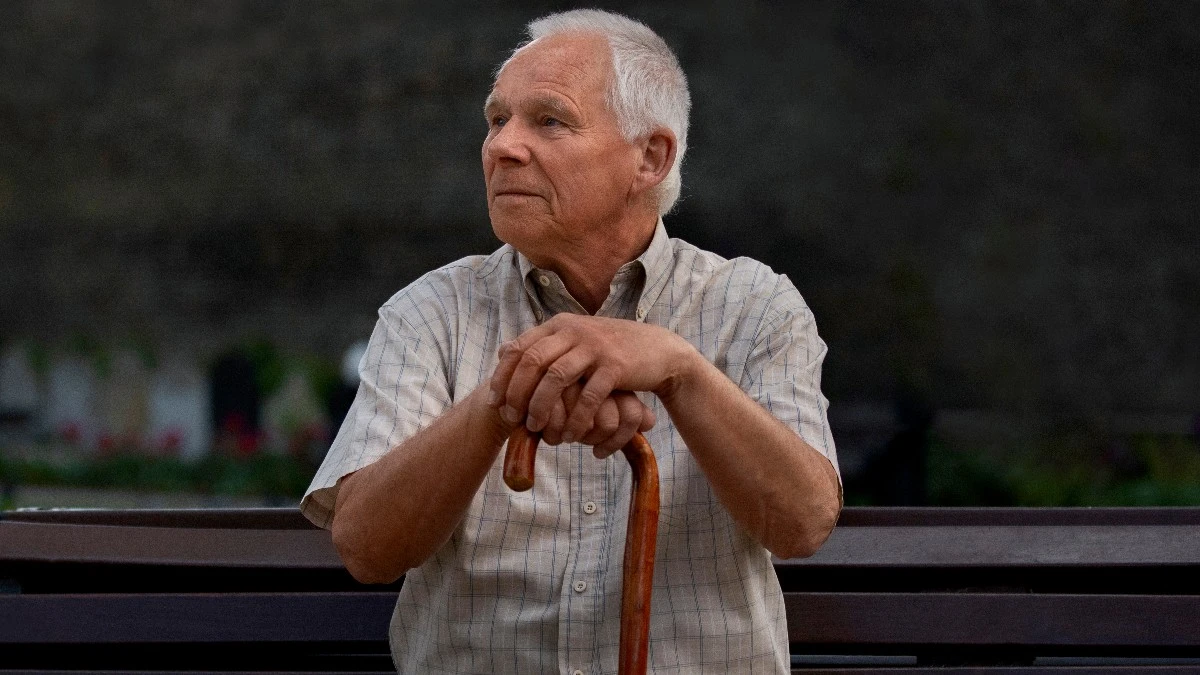 O que a impaciência com os idosos diz sobre nós, segundo Drauzio Varella