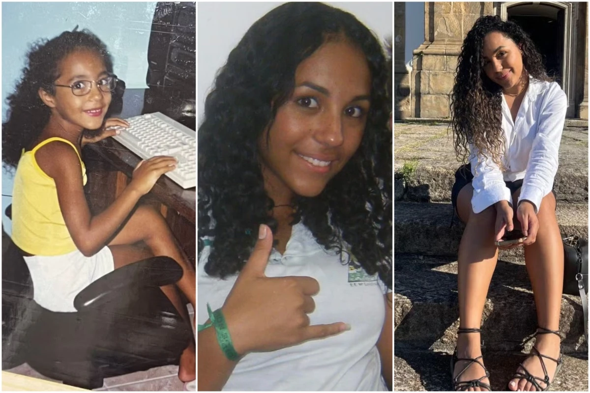 Baiana cotista perde vaga em Medicina por não ser considerada parda: 'Vida destruída'