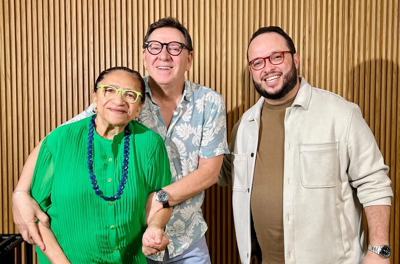 Prêmio Melhores da Gastronomia anuncia data da premiação em Salvador