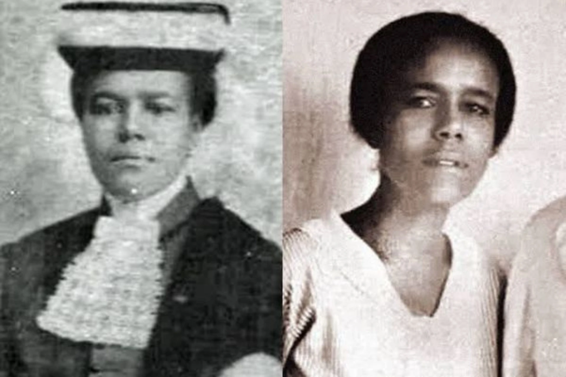 Primeira médica negra do Brasil é homenageada em centro cirúrgico em Salvador