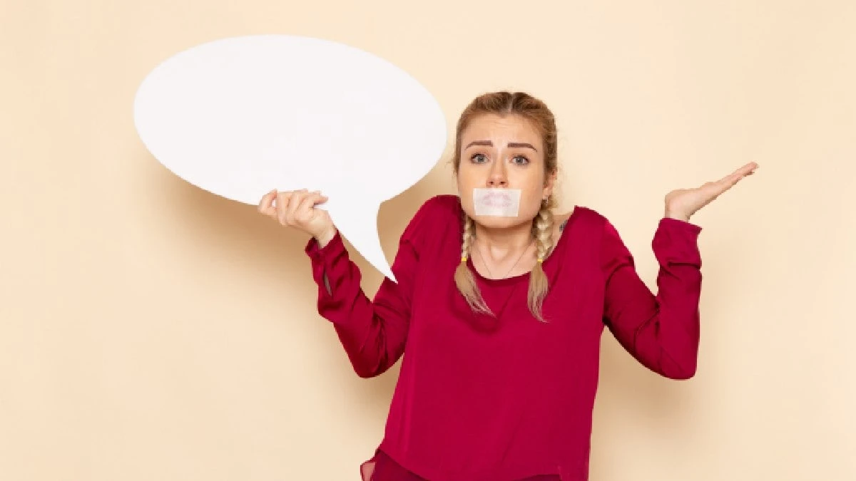 Frases que você deve evitar se quiser construir conexões mais autênticas no dia a dia