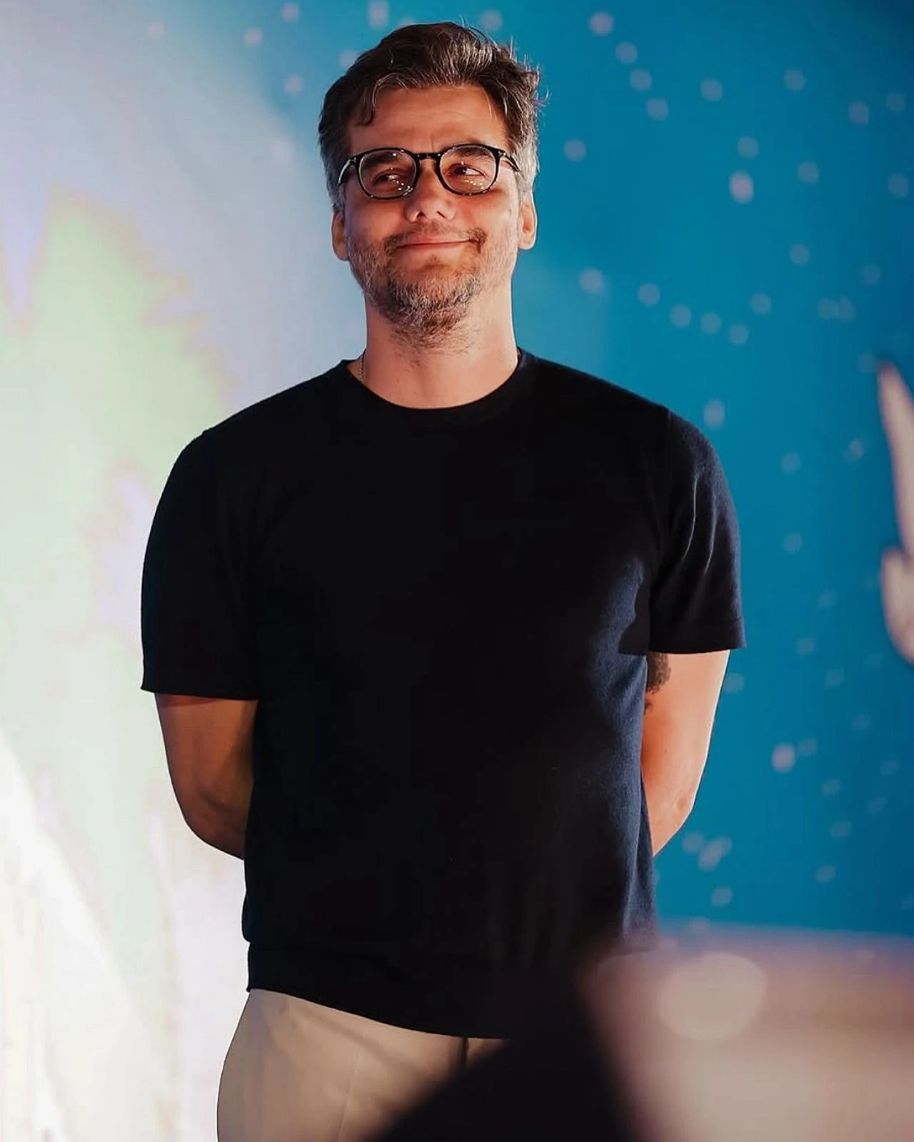 Wagner Moura e outros gigantes da cena baiana pressionam Governo da Bahia a investir na cultura