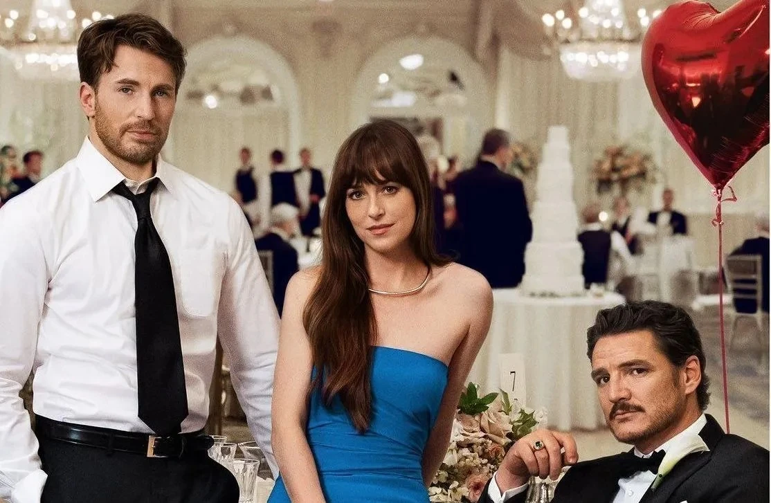 'Amores Materialistas': filme frustra fãs e é acusado de propaganda enganosa