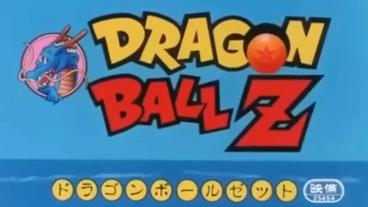 Menino atacado por 400 abelhas sobrevive fingindo ser Vegeta, do Dragon Ball Z