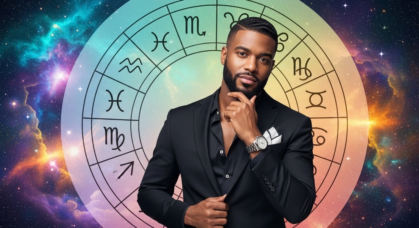 3 signos deixam o passado para trás e iniciam uma fase poderosa a partir de hoje (30 de maio)