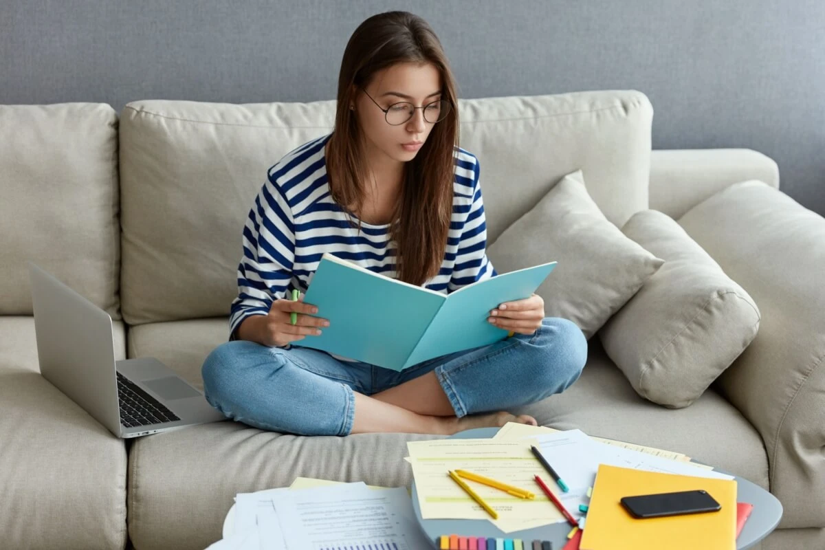 6 dicas para evitar os vícios de linguagem